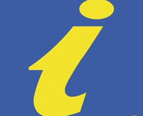 Forbes Railway Arts And Visitor Information Centre - St Kilda Accommodation 4