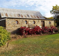 Lavandula Swiss/Italian Farm - St Kilda Accommodation
