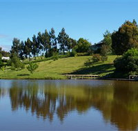 Ellender Estate - St Kilda Accommodation