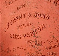 Furphy Museum - St Kilda Accommodation