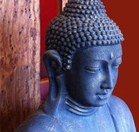 Daylesford Massage Healing Centre - St Kilda Accommodation