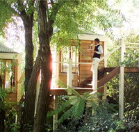 Salus Spa at Lake House - St Kilda Accommodation