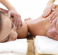 Prani Glow Day Spa - St Kilda Accommodation