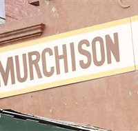 Murchison Museum - St Kilda Accommodation