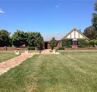 Daylesford Cider Company - St Kilda Accommodation