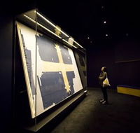 Museum of Australian Democracy at Eureka - St Kilda Accommodation