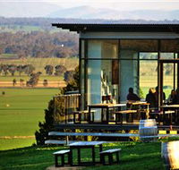 Tallis Wine Cellar Door - St Kilda Accommodation