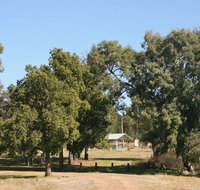 Terry Hie Hie Aboriginal Area - St Kilda Accommodation