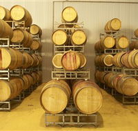 Charles Sturt University Winery Wagga Wagga - St Kilda Accommodation