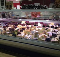 Knights Meats and Deli - St Kilda Accommodation