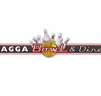 Wagga Bowl and Diner - St Kilda Accommodation