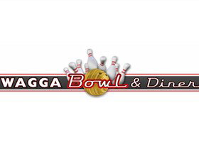 Wagga Bowl And Diner - St Kilda Accommodation 0