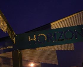 Public Art Wagga Wagga - St Kilda Accommodation 1