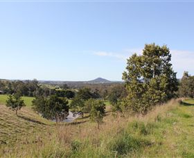 Broadford VIC St Kilda Accommodation