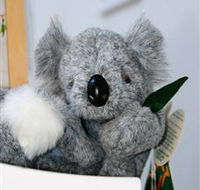 Timboon Toybox - St Kilda Accommodation
