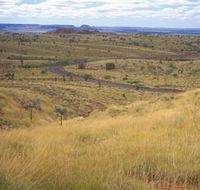 Mount Herbert - St Kilda Accommodation