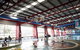 Wangaratta YMCA Indoor Sports & Aquatic Centre - thumb 0