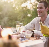 Faisan Estate Wines - St Kilda Accommodation
