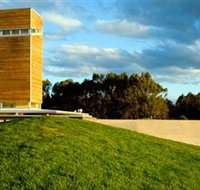Sam Miranda of King Valley - St Kilda Accommodation