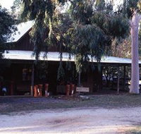 El Dorado Pottery - St Kilda Accommodation