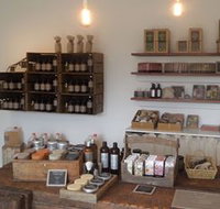 Dindi Naturals - St Kilda Accommodation