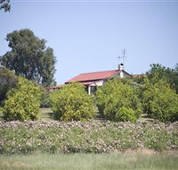 Samaria Farm - St Kilda Accommodation