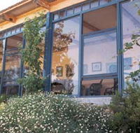 Kalari Wines - St Kilda Accommodation