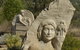Heritage Sculptures At Pensioners Hill Lookout - thumb 0