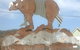 Diprotodon Drive - Tamber Springs - thumb 0