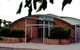 Creative Arts Centre - thumb 0