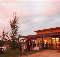 Amulet Vineyard and Beechworth Cider - St Kilda Accommodation