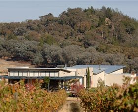 Amulet Vineyard And Beechworth Cider - St Kilda Accommodation 8