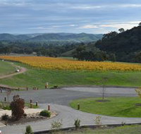 Sedona Estate - St Kilda Accommodation