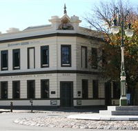 Beechworth Honey Discovery - St Kilda Accommodation