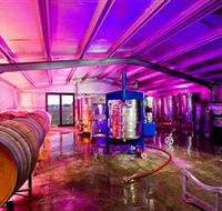 Short Sheep Micro-Winery - St Kilda Accommodation
