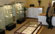 Ixtlan Melbourne Jewellery Store - thumb 1