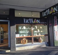 Ixtlan Melbourne Jewellery Store - St Kilda Accommodation