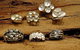 Ixtlan Melbourne Jewellery Store - thumb 2