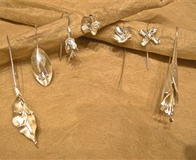 Ixtlan Melbourne Jewellery Store - St Kilda Accommodation 3