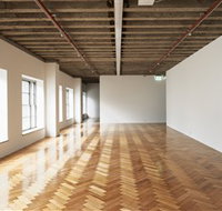 West Space - St Kilda Accommodation