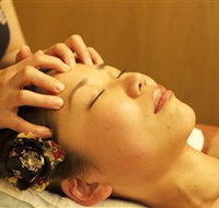 Miyabi Japanese Massage - St Kilda Accommodation
