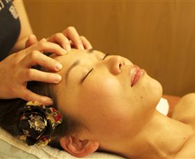 Miyabi Japanese Massage - St Kilda Accommodation 0