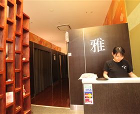 Miyabi Japanese Massage - St Kilda Accommodation 2