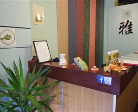 Miyabi Japanese Massage - St Kilda Accommodation 7