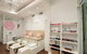 Collins234 Boutique Place - thumb 3