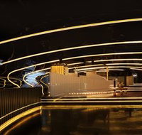 Bond Melbourne - St Kilda Accommodation