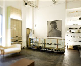 Eastern Market | Fabrica - St Kilda Accommodation 3