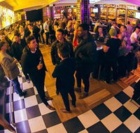 Sub Urban - St Kilda Accommodation