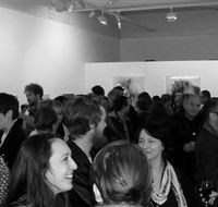 ANCA Gallery - St Kilda Accommodation