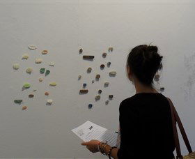 ANCA Gallery - St Kilda Accommodation 3